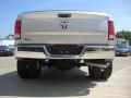 2012 Ram 3500 HD ST Crew Cab 4x4 Dually #4