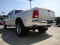 2012 Ram 3500 HD ST Crew Cab 4x4 Dually #5