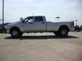 2012 Ram 3500 HD ST Crew Cab 4x4 Dually #6