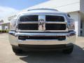 2012 Ram 3500 HD ST Crew Cab 4x4 Dually #8