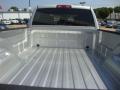 2012 Ram 3500 HD ST Crew Cab 4x4 Dually #13