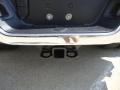 2012 Ram 3500 HD ST Crew Cab 4x4 Dually #15