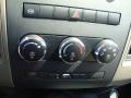 Controls of 2012 Dodge Ram 3500 HD ST Crew Cab 4x4 Dually #20