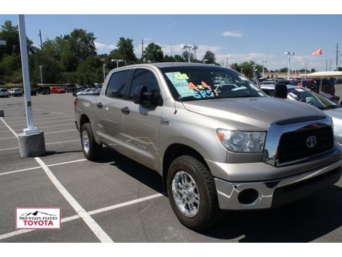 used toyota tundra 4x4 for sale in colorado #3