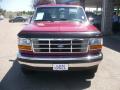 1995 F150 XLT Regular Cab 4x4 #3