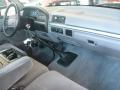  1995 F150 5 Speed Manual Shifter #14