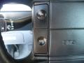 Controls of 1995 Ford F150 XLT Regular Cab 4x4 #17