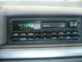 Audio System of 1995 Ford F150 XLT Regular Cab 4x4 #19