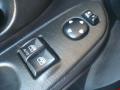 Controls of 2004 Chevrolet Monte Carlo Supercharged SS #8