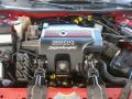  2004 Monte Carlo 3.8 Liter Supercharged OHV 12-Valve 3800 Series II V6 Engine #15