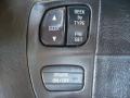 Controls of 2004 Chevrolet Monte Carlo Supercharged SS #19