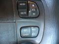 Controls of 2004 Chevrolet Monte Carlo Supercharged SS #20