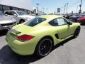 2012 Cayman R #7