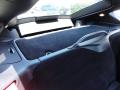  2012 Porsche Cayman Black w/Alcantara Interior #21