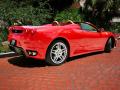 2006 F430 Spider #4