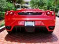 2006 F430 Spider #8