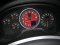  2006 Ferrari F430 Spider Gauges #27