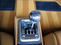  2006 F430 6 Speed Manual Shifter #31