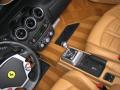  2006 Ferrari F430 Beige Interior #35