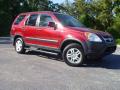 2004 CR-V EX 4WD #1