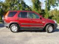 2004 CR-V EX 4WD #2