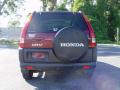 2004 CR-V EX 4WD #3