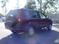 2004 CR-V EX 4WD #4