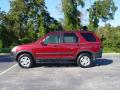 2004 CR-V EX 4WD #5