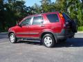 2004 CR-V EX 4WD #6