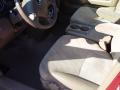 2004 CR-V EX 4WD #9