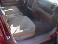 2004 CR-V EX 4WD #10