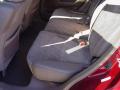 2004 CR-V EX 4WD #11
