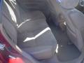 2004 CR-V EX 4WD #13