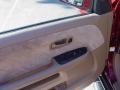 2004 CR-V EX 4WD #14