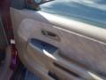 2004 CR-V EX 4WD #15