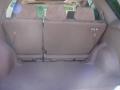 2004 CR-V EX 4WD #16