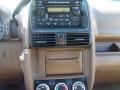 2004 CR-V EX 4WD #18