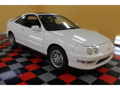 1999+acura+integra+ls+coupe