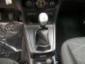  2012 Fiesta 5 Speed Manual Shifter #13