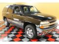 Click for details. 2000 Chevrolet Tahoe LS 4x4