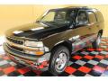 2000 Tahoe LS 4x4 #2