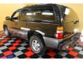2000 Tahoe LS 4x4 #3