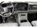 2000 Tahoe LS 4x4 #5
