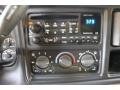 2000 Tahoe LS 4x4 #6
