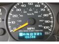 2000 Tahoe LS 4x4 #7