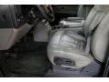 2000 Tahoe LS 4x4 #10