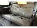 2000 Tahoe LS 4x4 #12