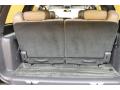 2000 Tahoe LS 4x4 #13