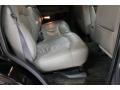 2000 Tahoe LS 4x4 #14