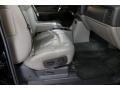 2000 Tahoe LS 4x4 #15